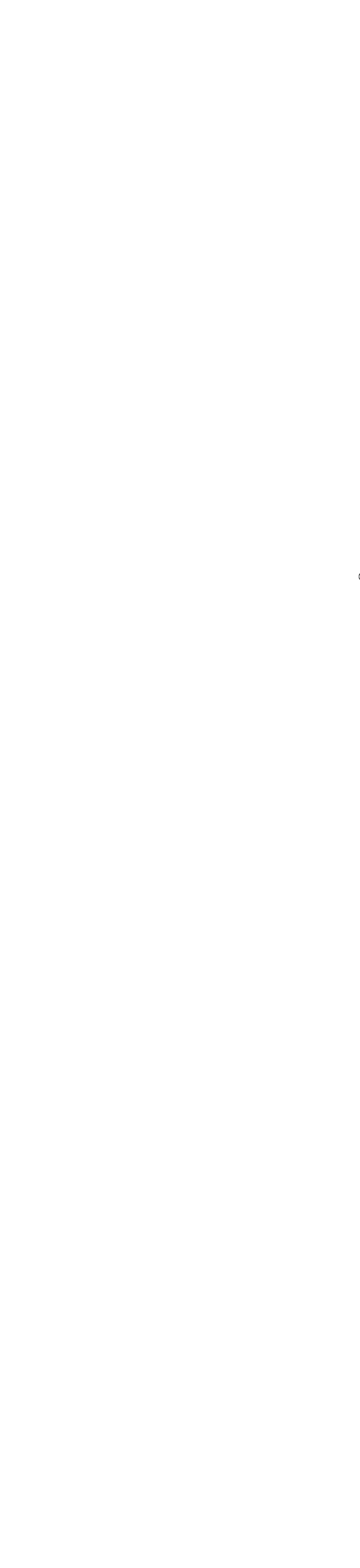 Wirbelsäulentherapie