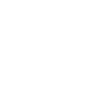 Wirbelsäulentherapie